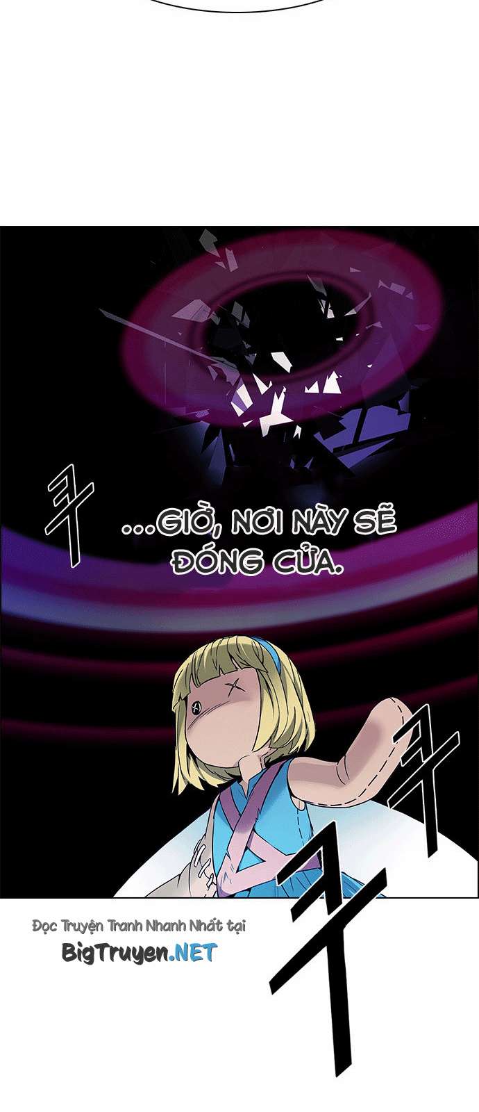 Dice Chapter 164 - Trang 2