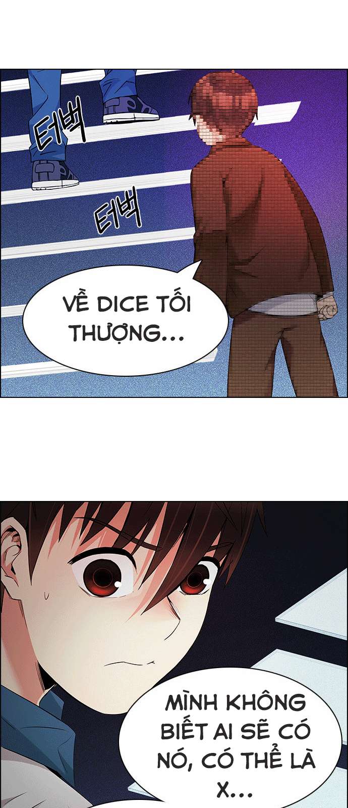 Dice Chapter 164 - Trang 2