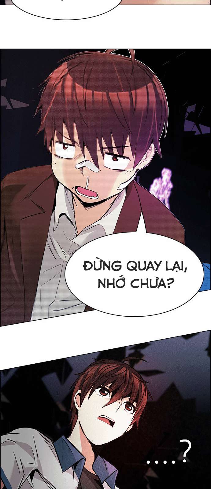 Dice Chapter 164 - Trang 2