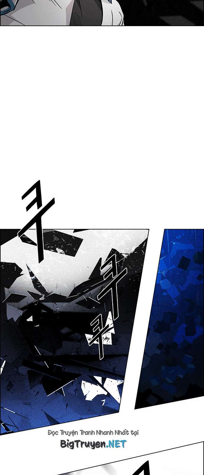 Dice Chapter 164 - Trang 2