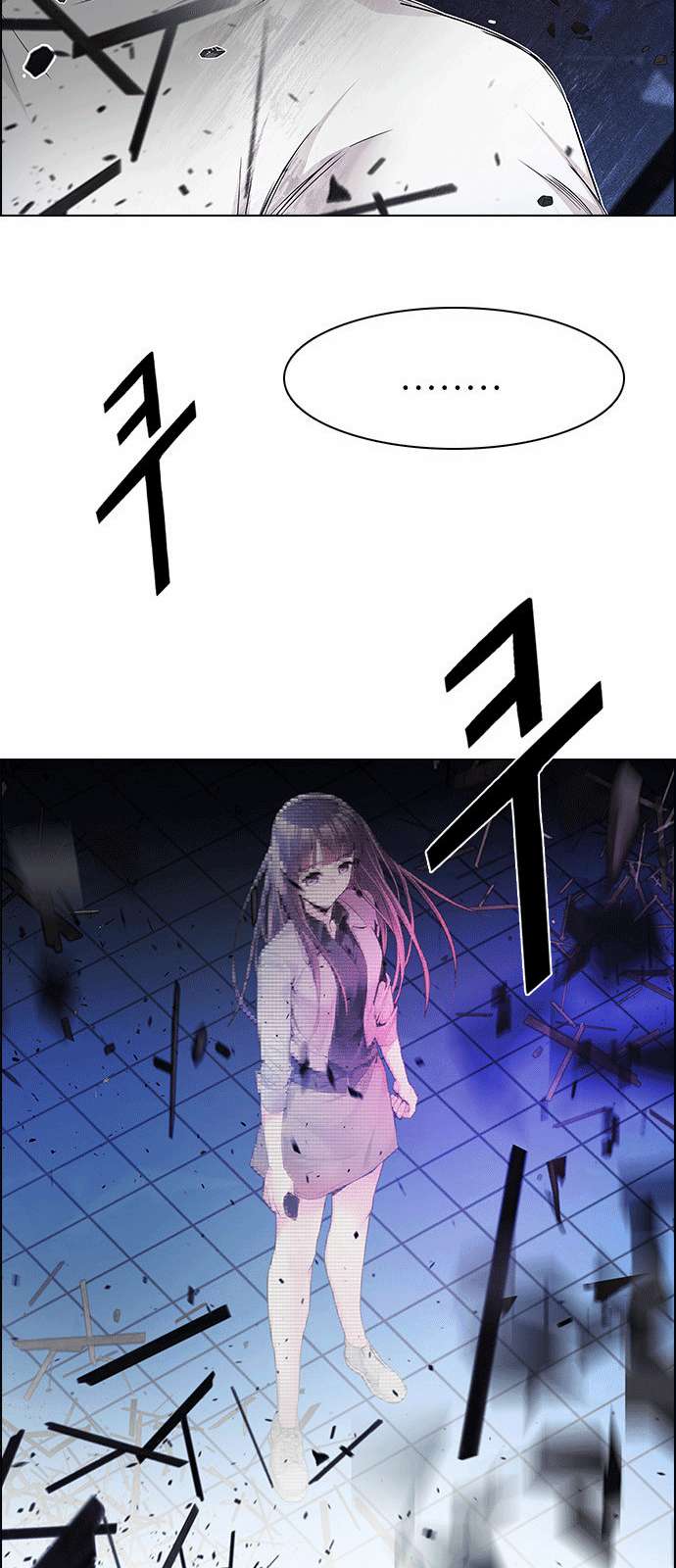 Dice Chapter 164 - Trang 2