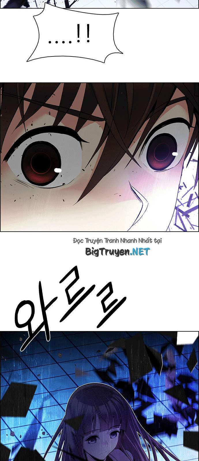 Dice Chapter 164 - Trang 2