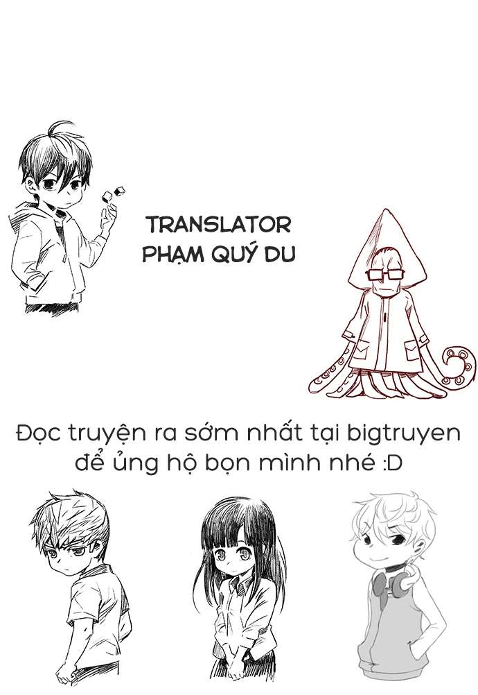 Dice Chapter 164 - Trang 2