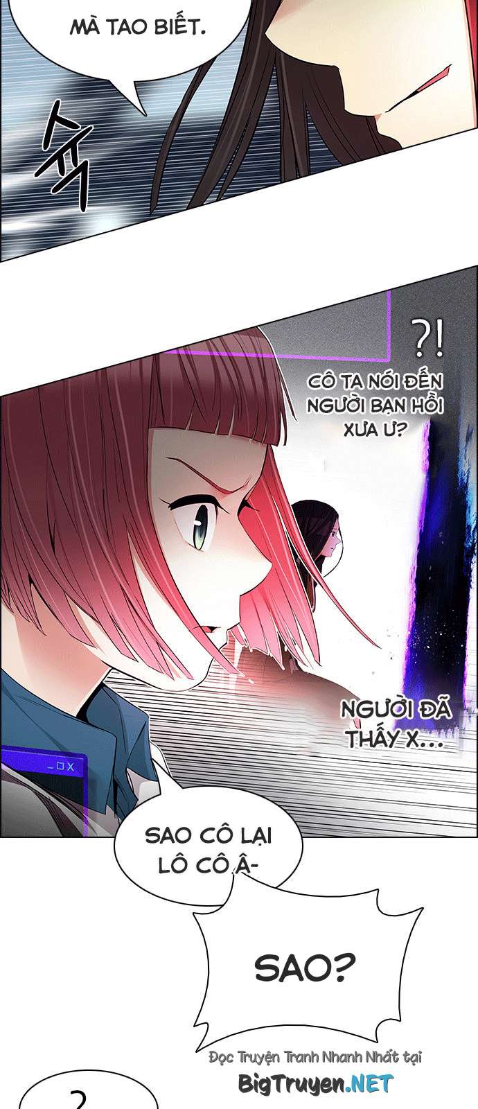 Dice Chapter 165 - Trang 2