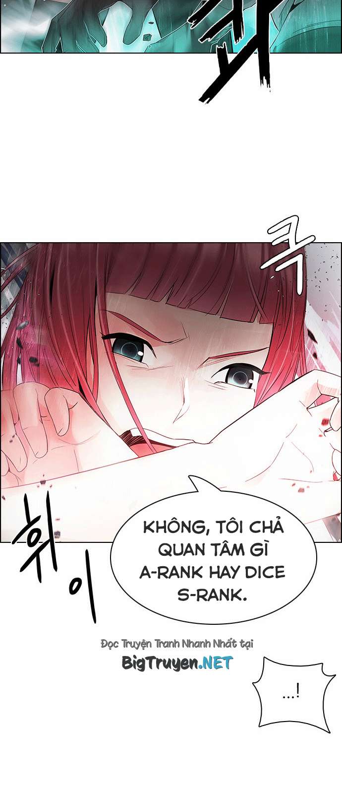 Dice Chapter 165 - Trang 2