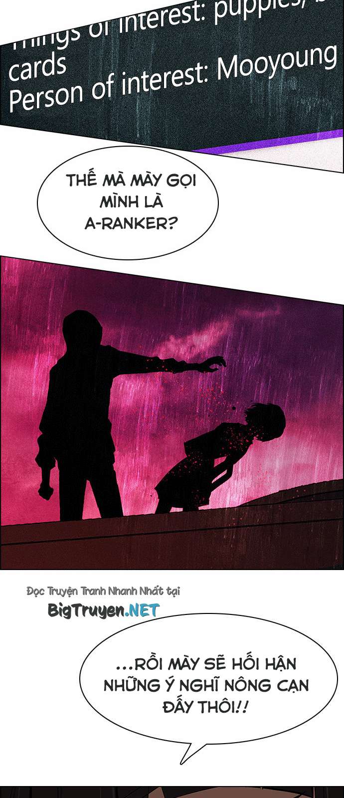 Dice Chapter 165 - Trang 2