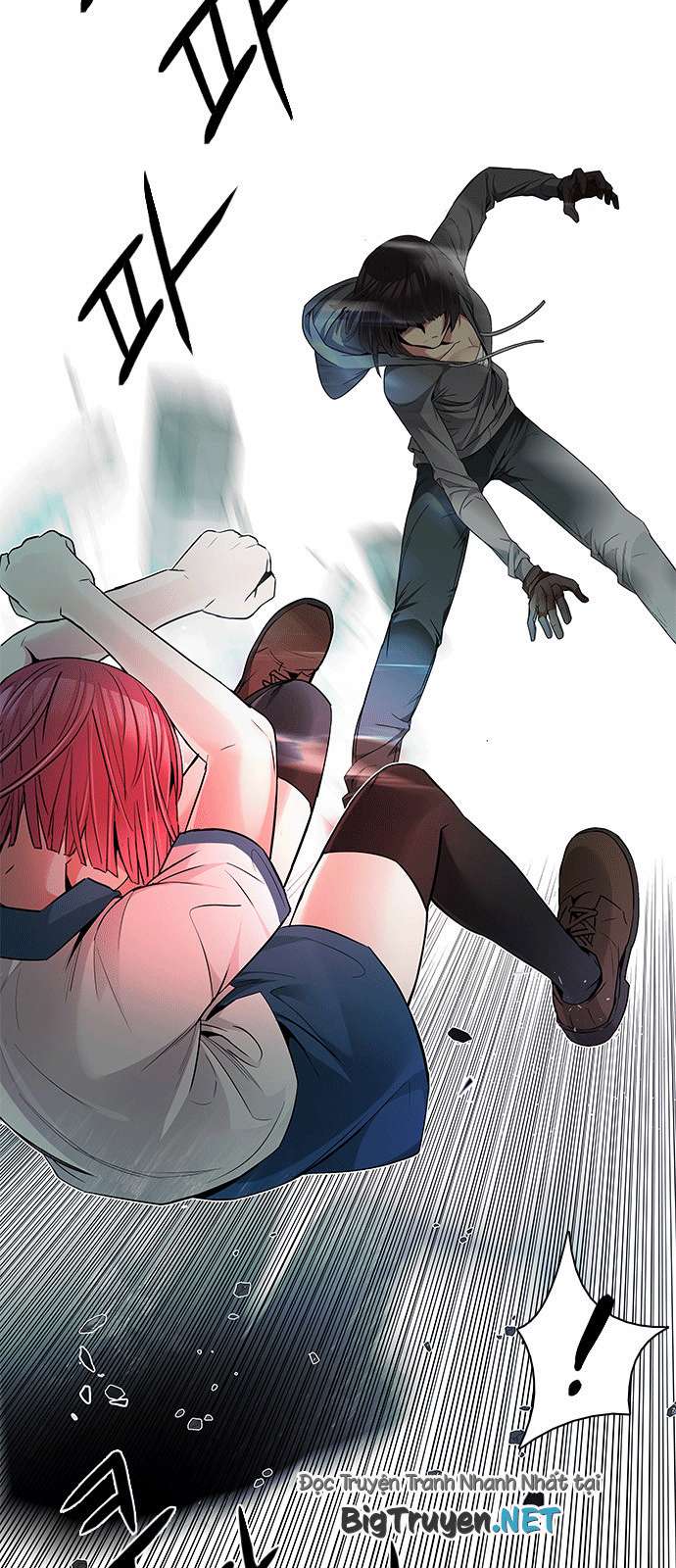 Dice Chapter 165 - Trang 2