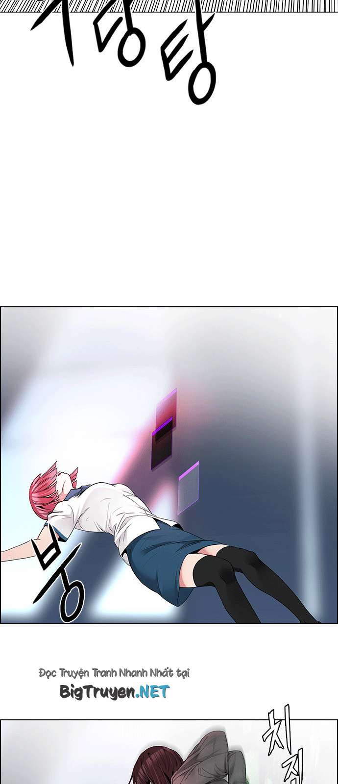 Dice Chapter 165 - Trang 2