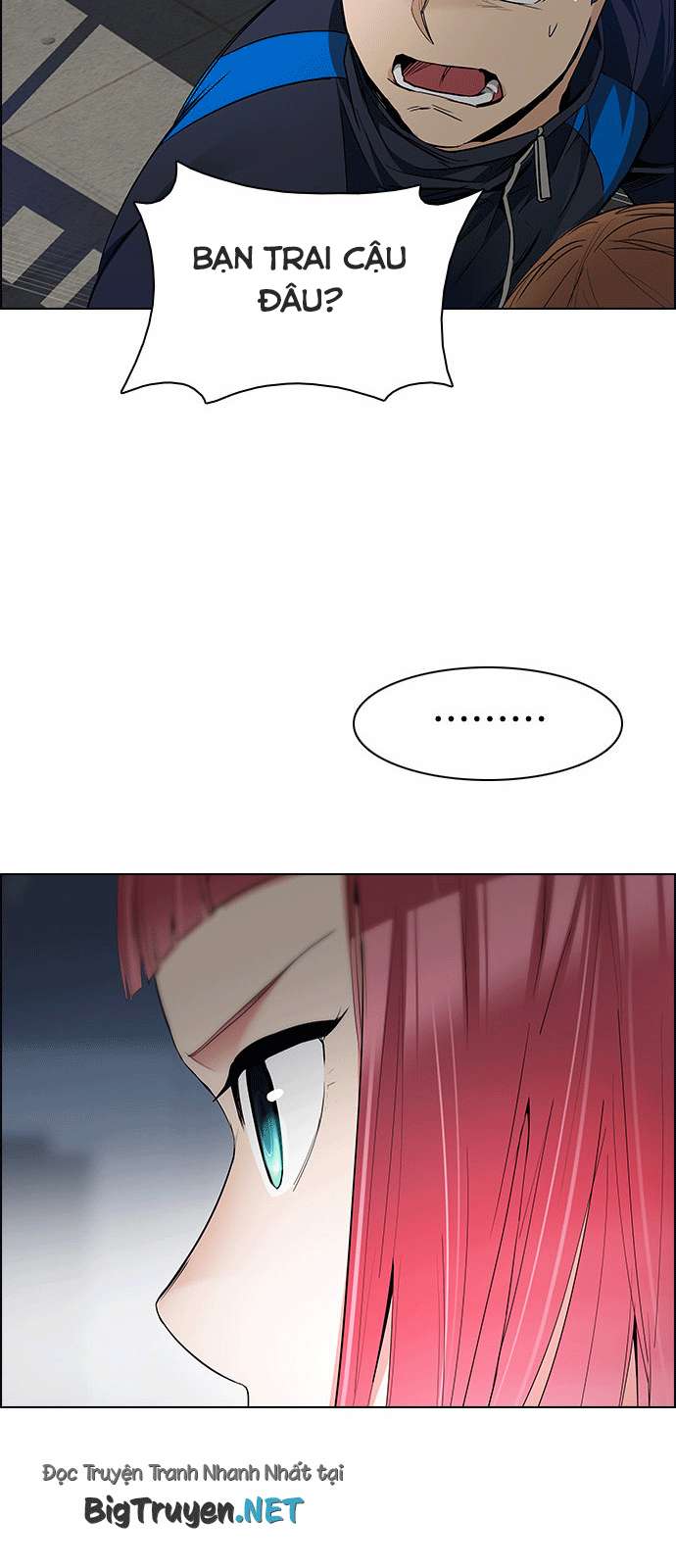 Dice Chapter 165 - Trang 2