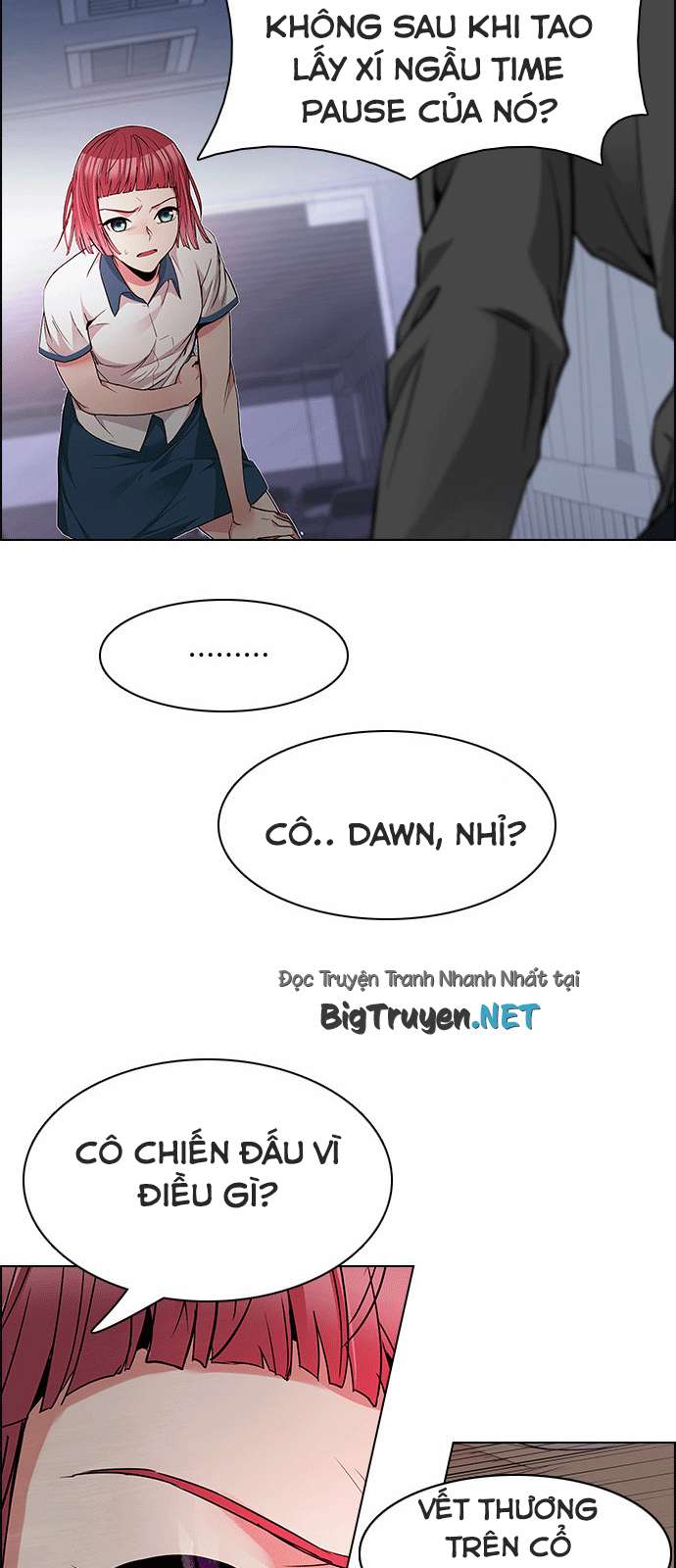 Dice Chapter 166 - Trang 2