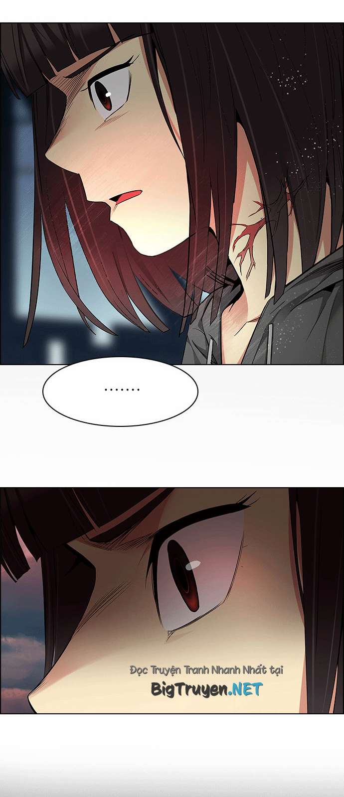 Dice Chapter 166 - Trang 2