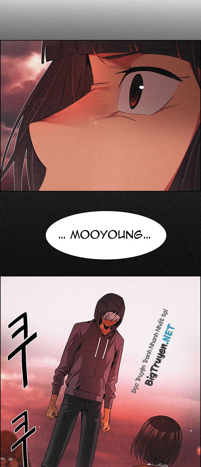 Dice Chapter 166 - Trang 2