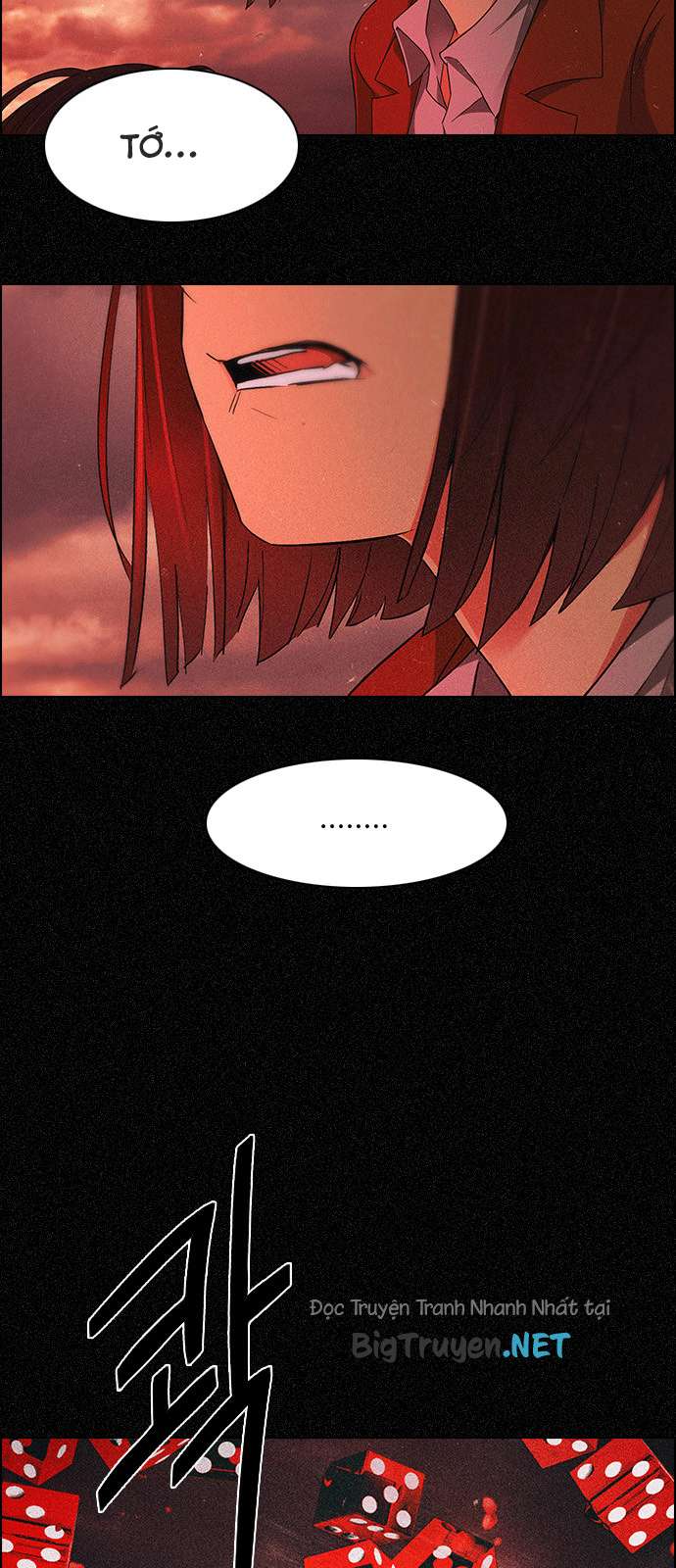 Dice Chapter 166 - Trang 2