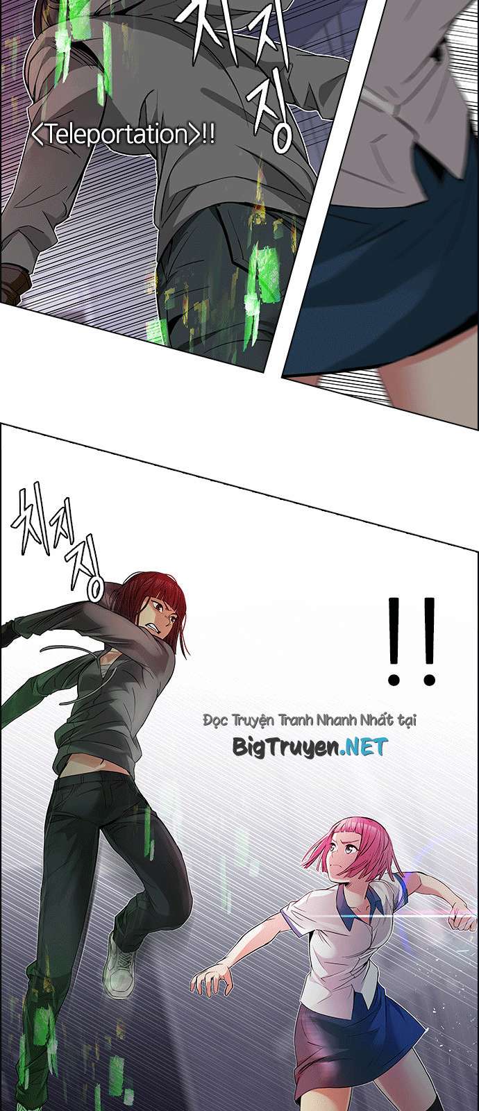 Dice Chapter 166 - Trang 2