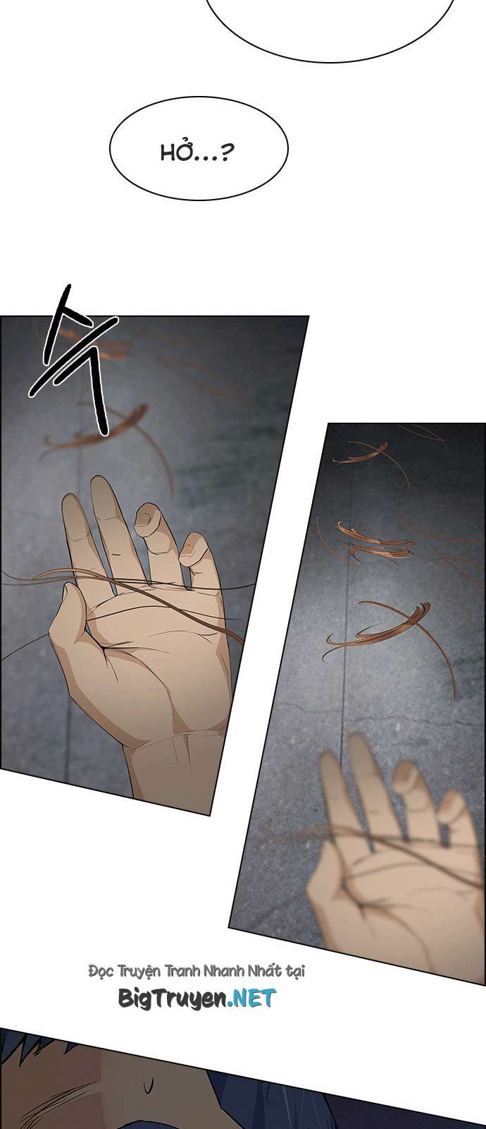 Dice Chapter 166 - Trang 2