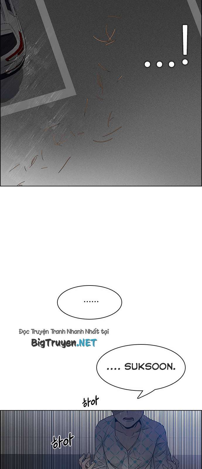 Dice Chapter 166 - Trang 2