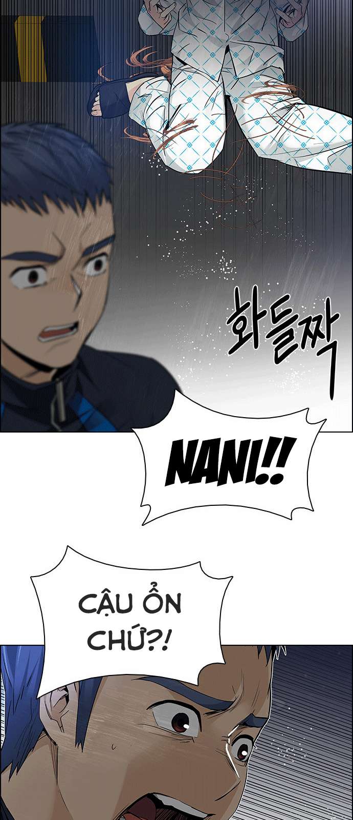 Dice Chapter 166 - Trang 2