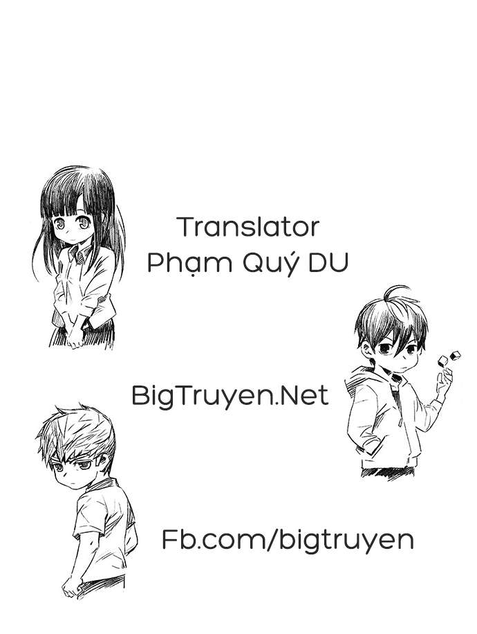 Dice Chapter 166 - Trang 2