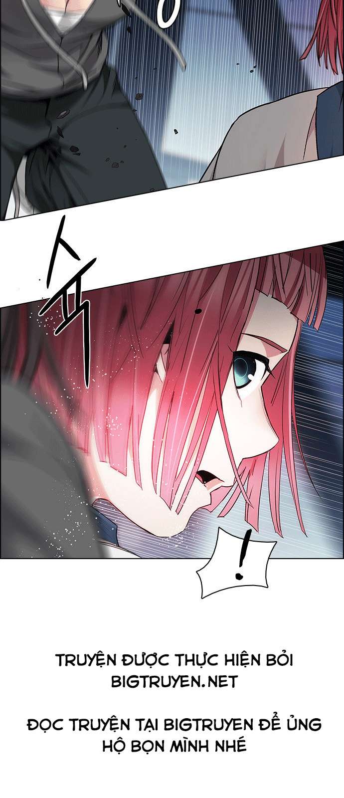 Dice Chapter 167 - Trang 2