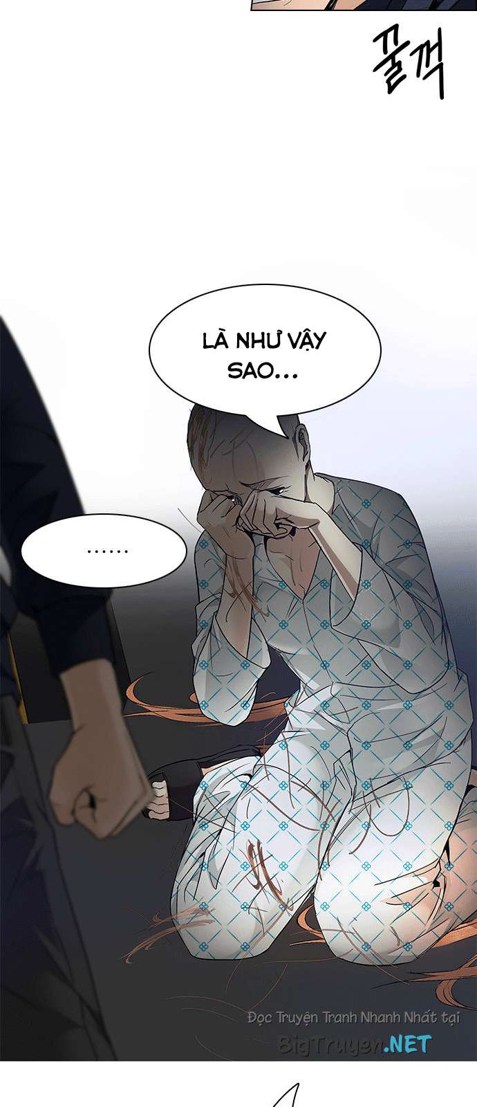 Dice Chapter 167 - Trang 2