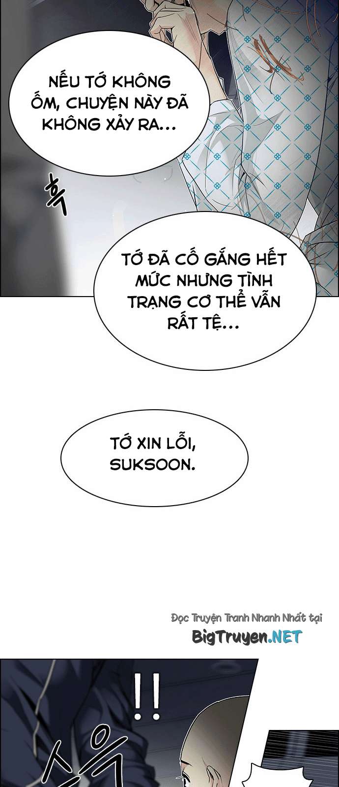 Dice Chapter 167 - Trang 2