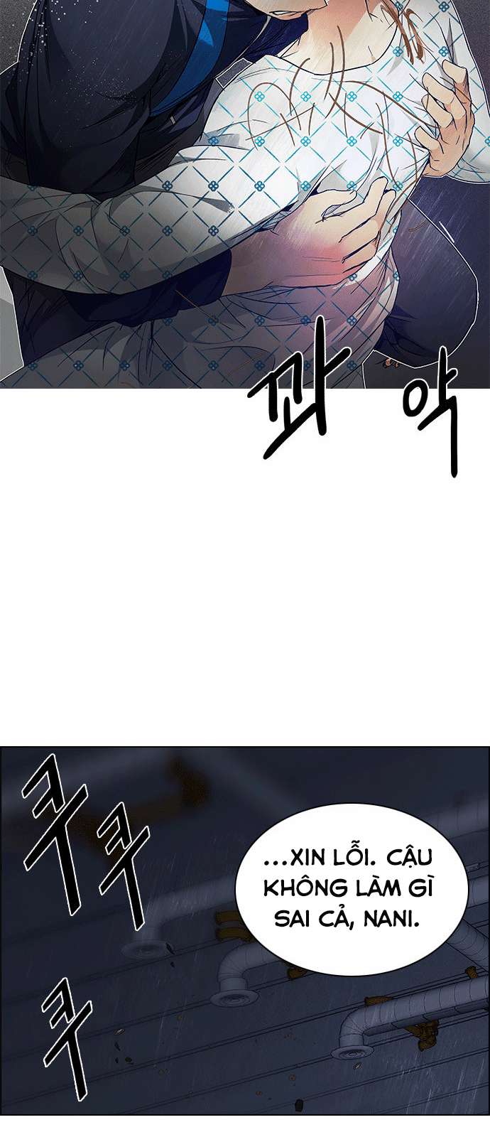 Dice Chapter 167 - Trang 2