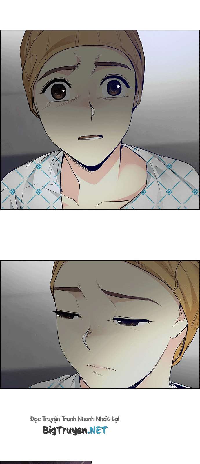 Dice Chapter 167 - Trang 2