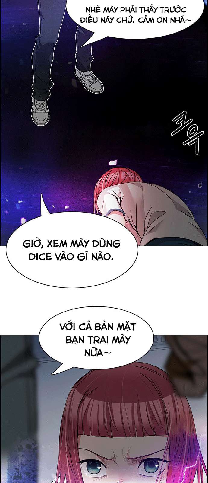 Dice Chapter 167 - Trang 2