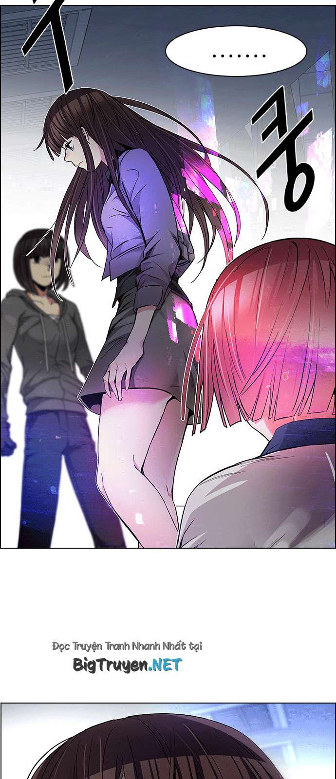 Dice Chapter 167 - Trang 2