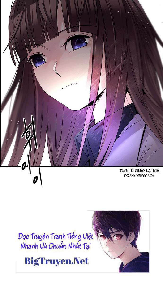 Dice Chapter 167 - Trang 2