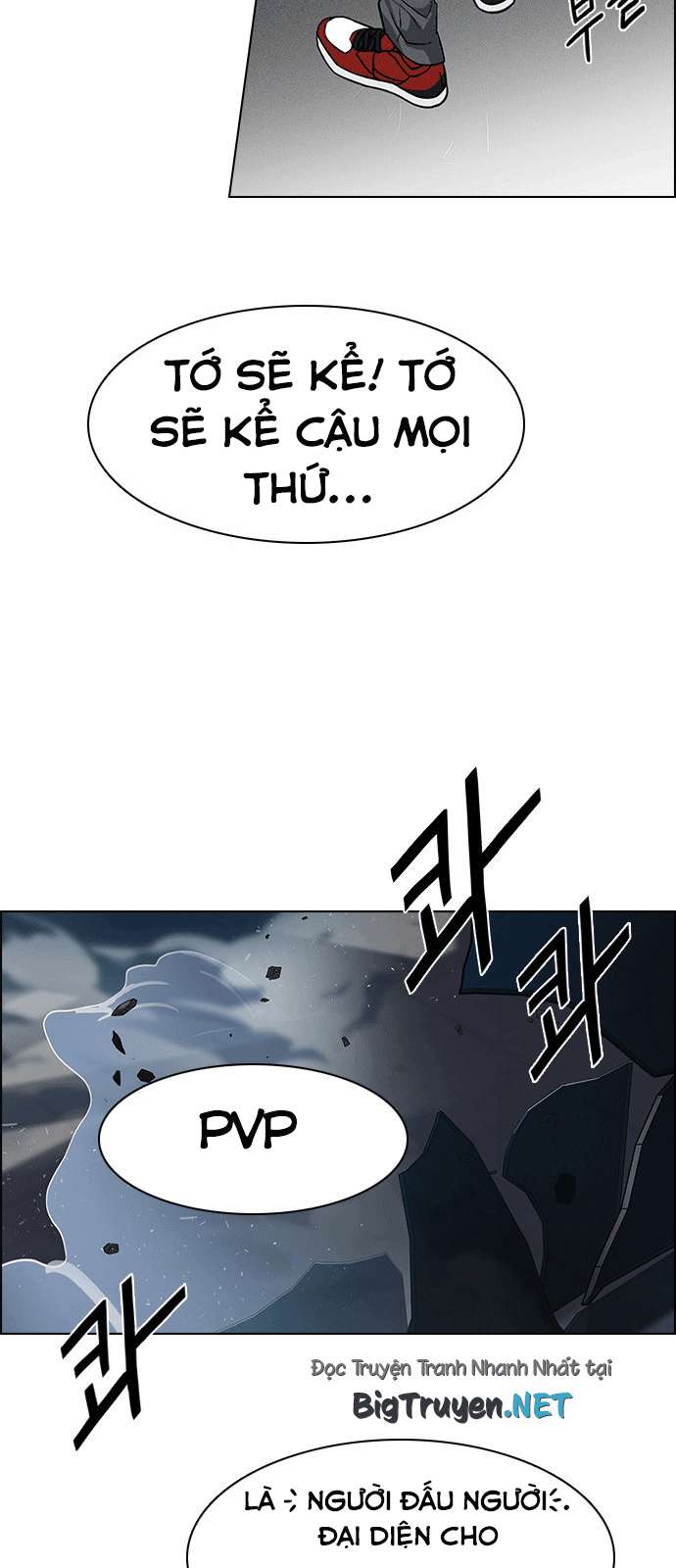 Dice Chapter 167 - Trang 2