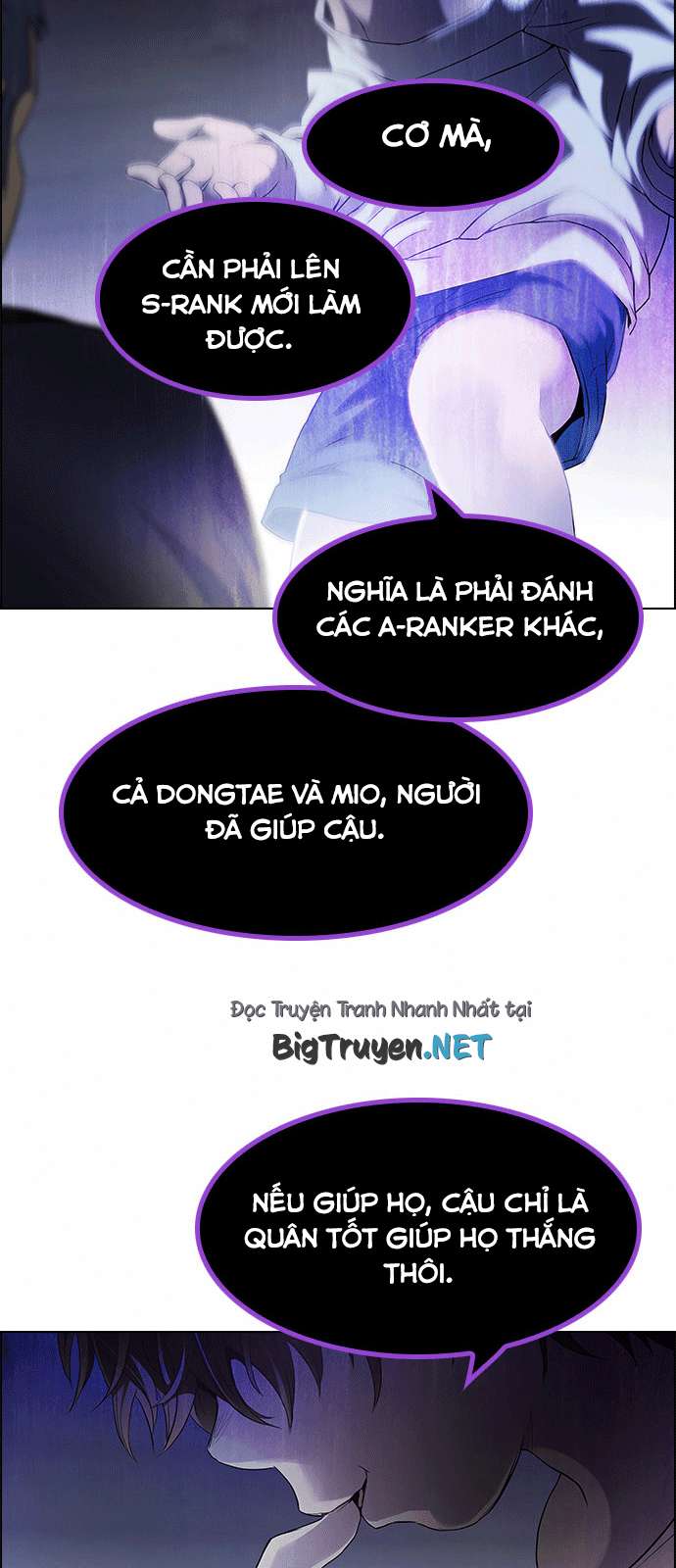 Dice Chapter 168 - Trang 2