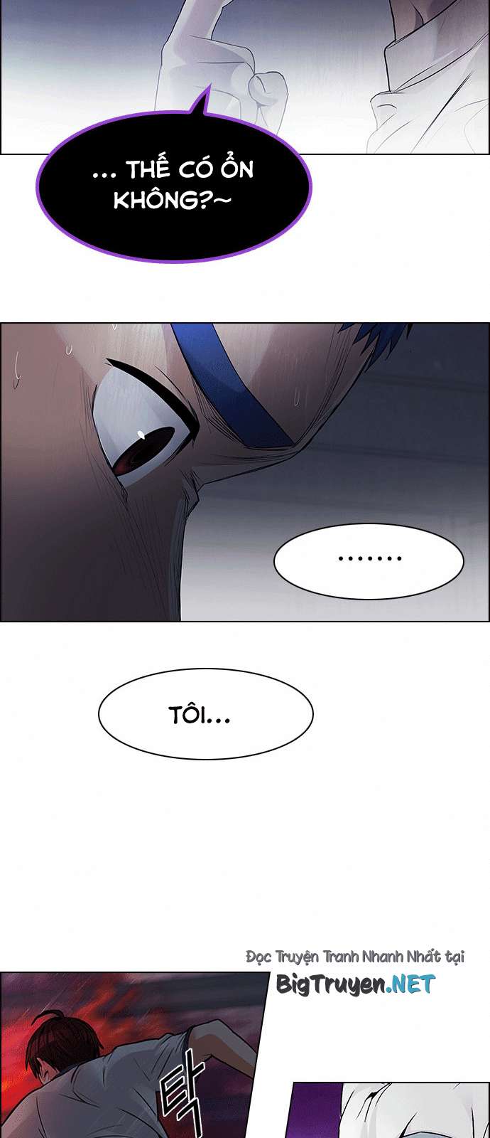 Dice Chapter 168 - Trang 2