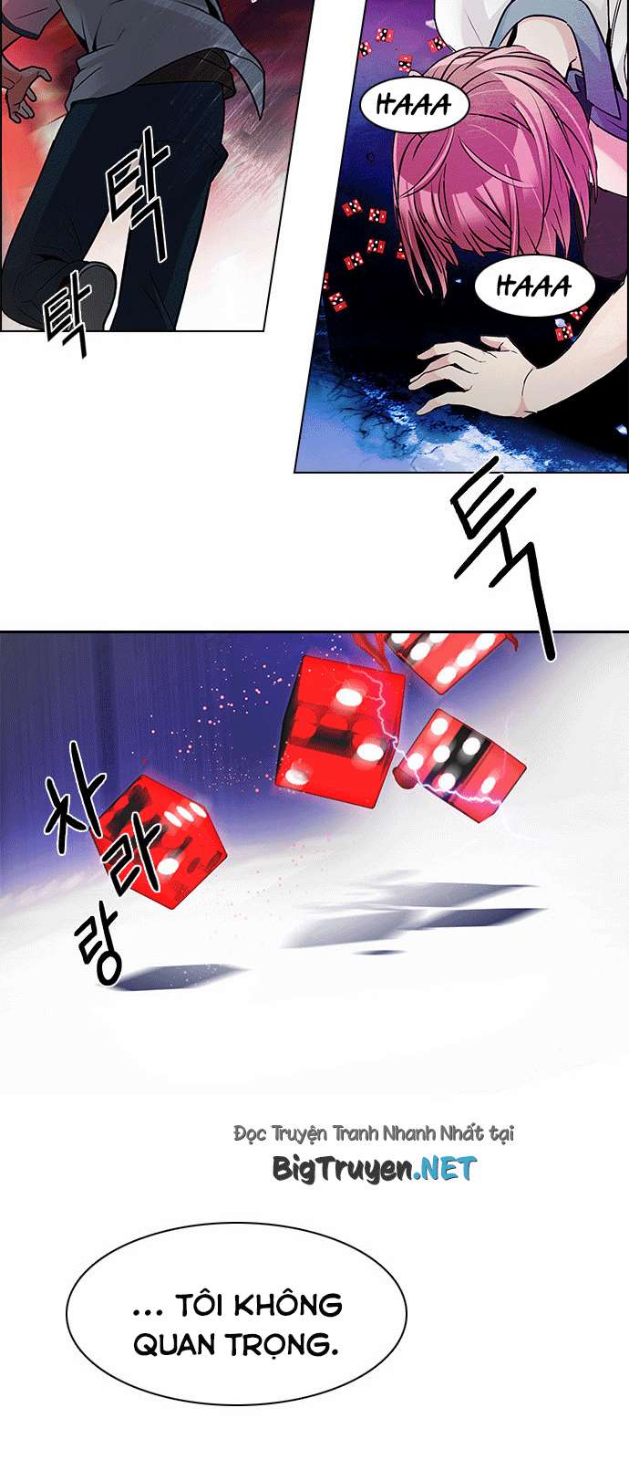 Dice Chapter 168 - Trang 2