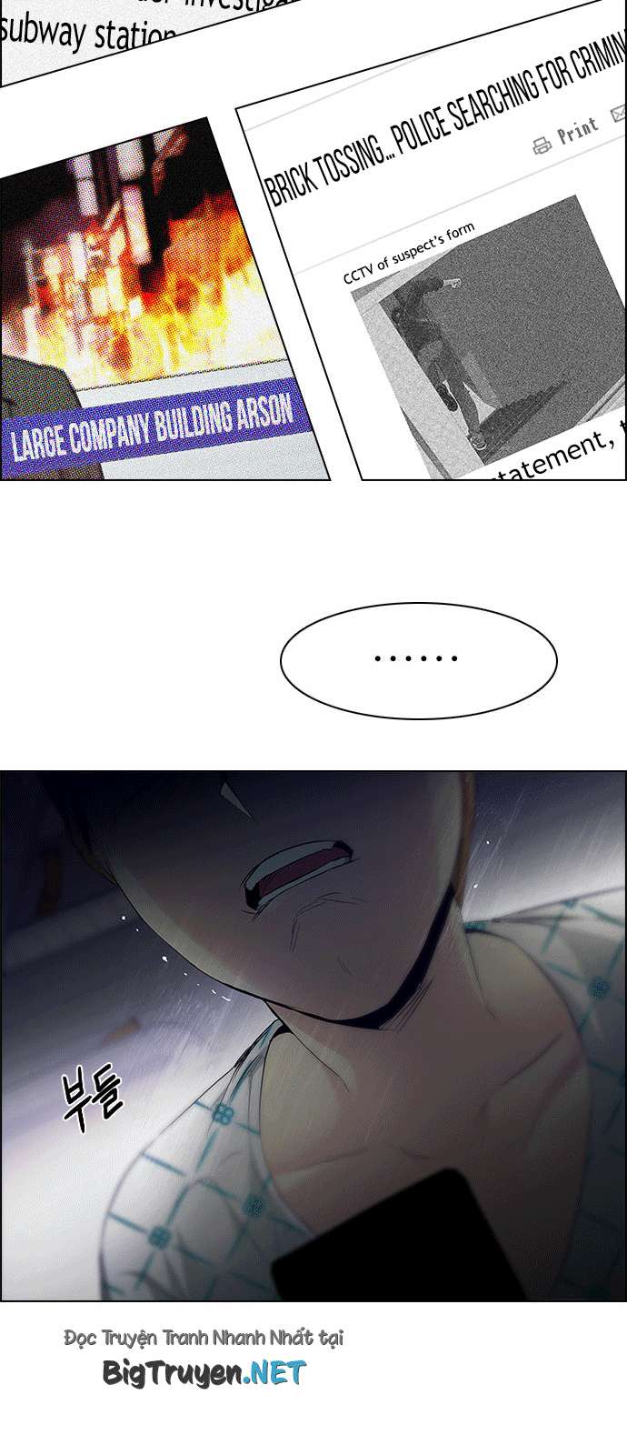 Dice Chapter 168 - Trang 2