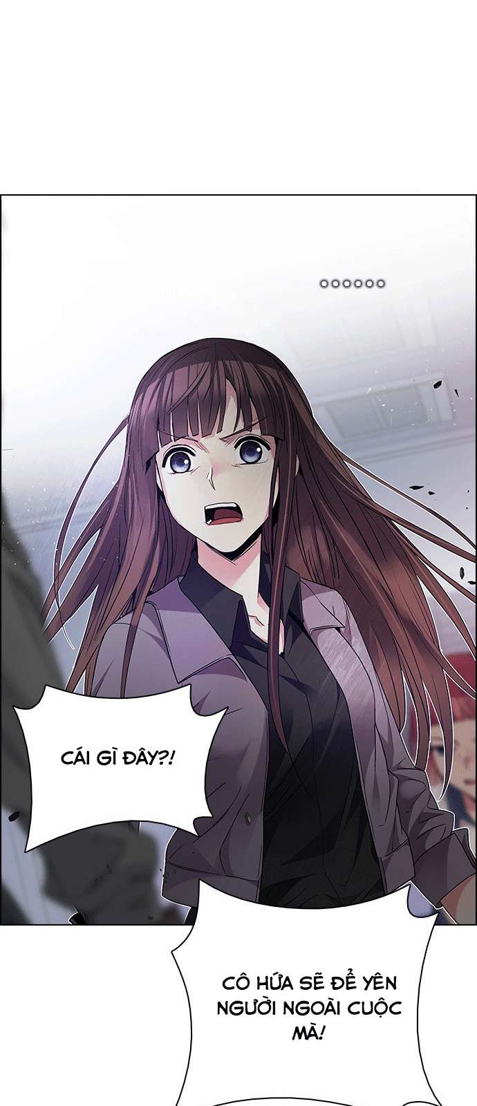 Dice Chapter 168 - Trang 2