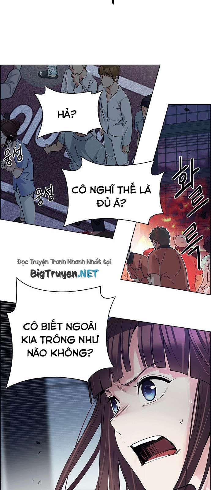 Dice Chapter 168 - Trang 2