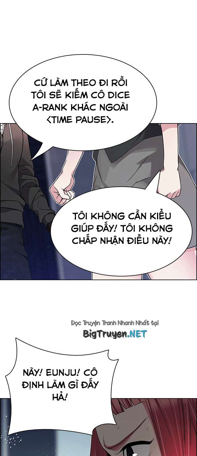 Dice Chapter 168 - Trang 2