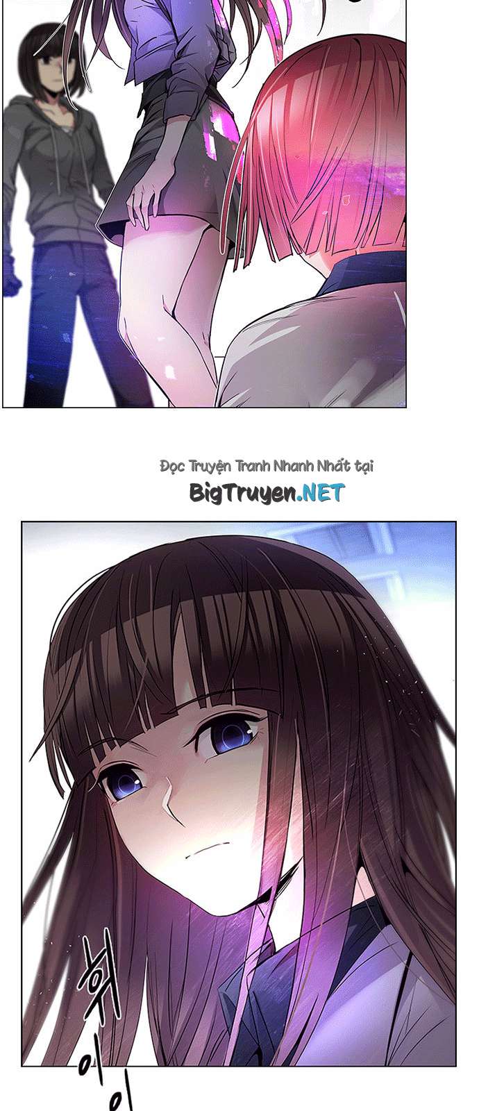 Dice Chapter 168 - Trang 2