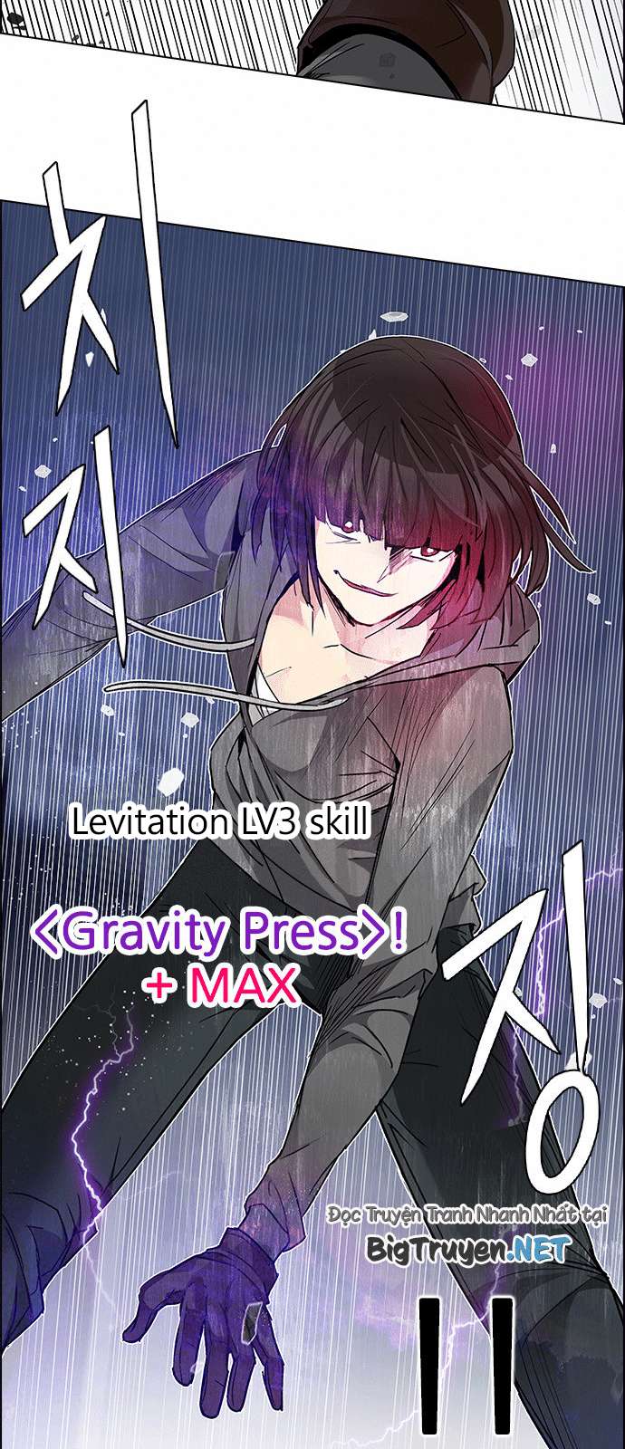 Dice Chapter 168 - Trang 2