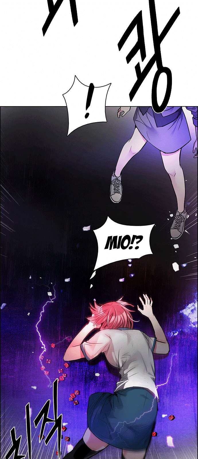 Dice Chapter 168 - Trang 2