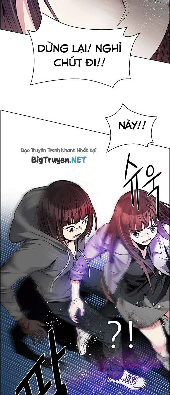 Dice Chapter 168 - Trang 2