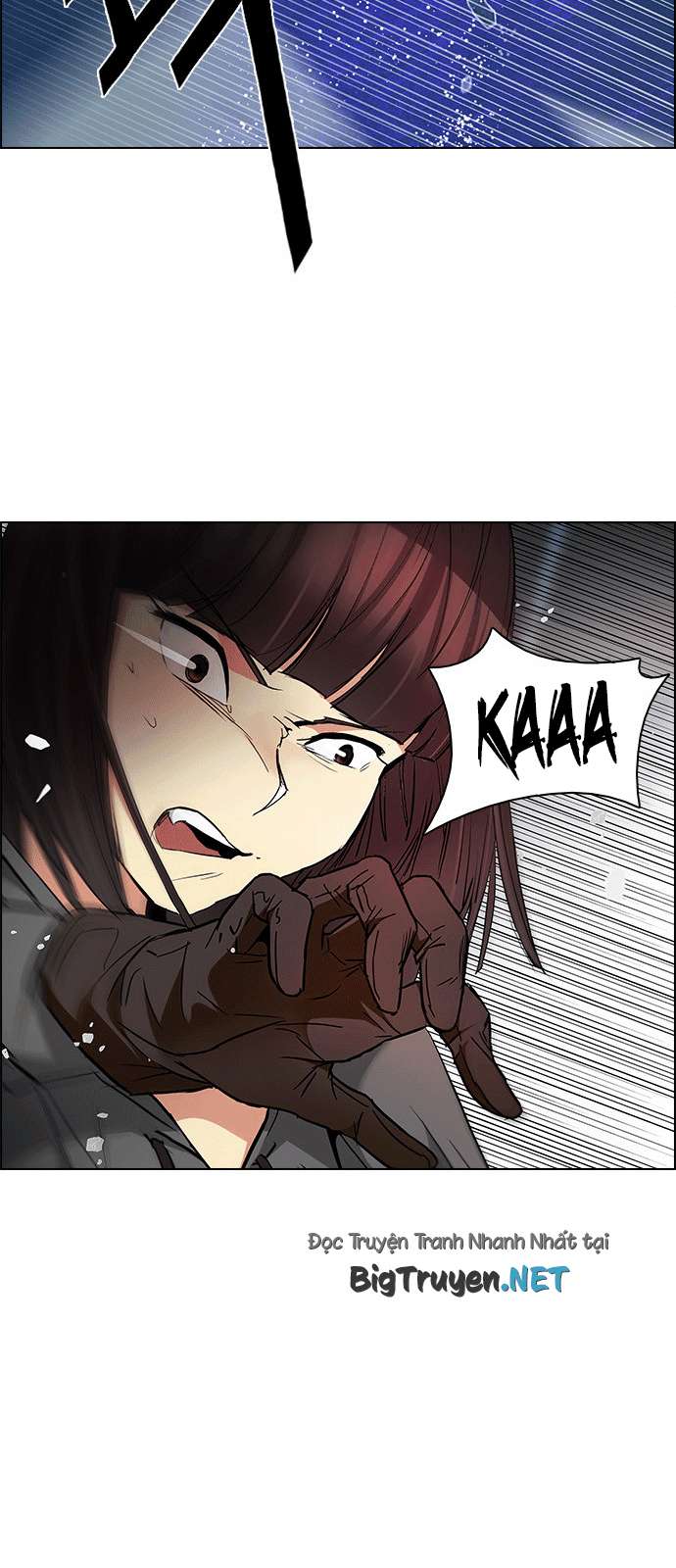 Dice Chapter 168 - Trang 2