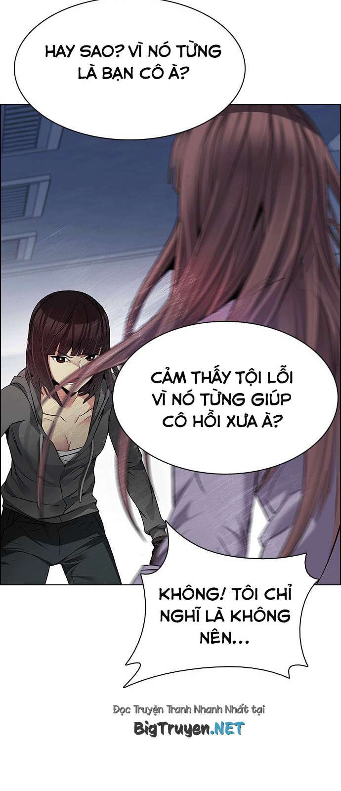 Dice Chapter 168 - Trang 2