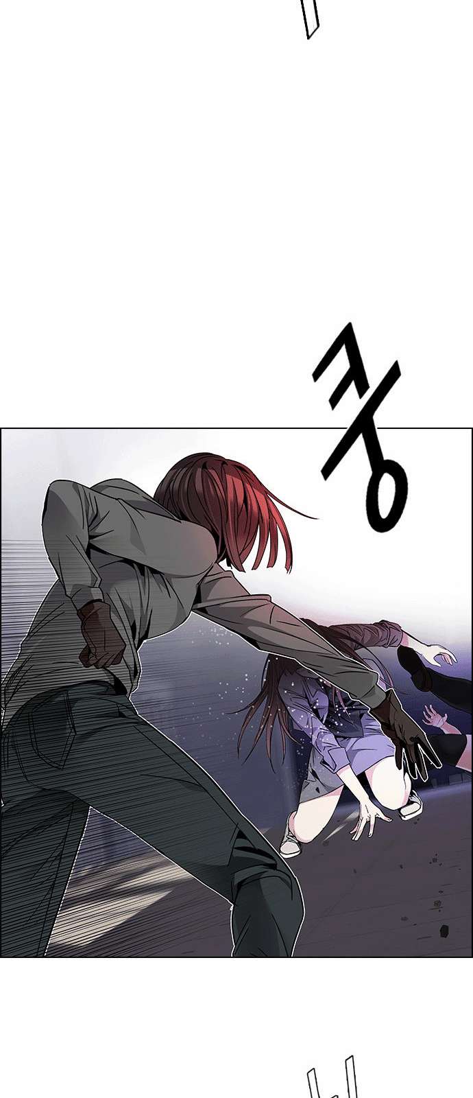 Dice Chapter 168 - Trang 2