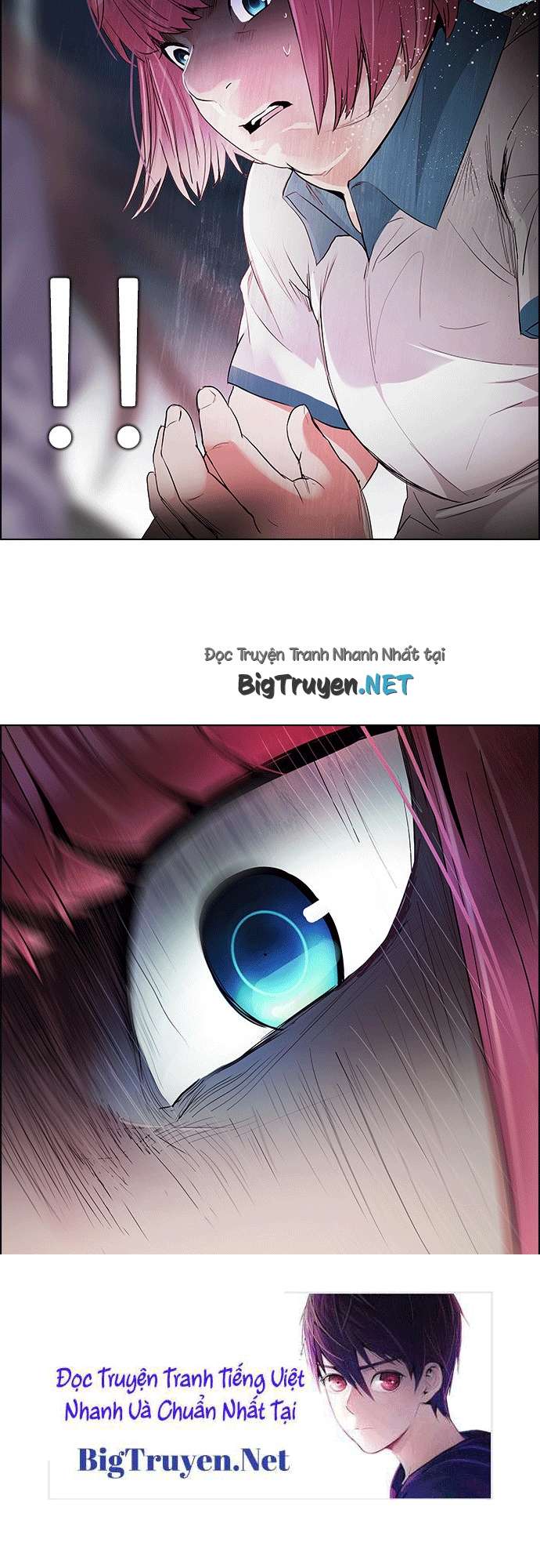 Dice Chapter 168 - Trang 2