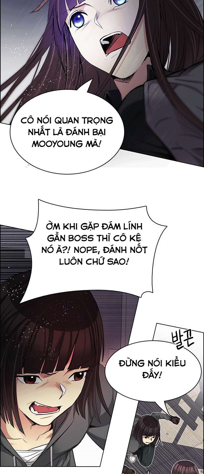 Dice Chapter 169 - Trang 2