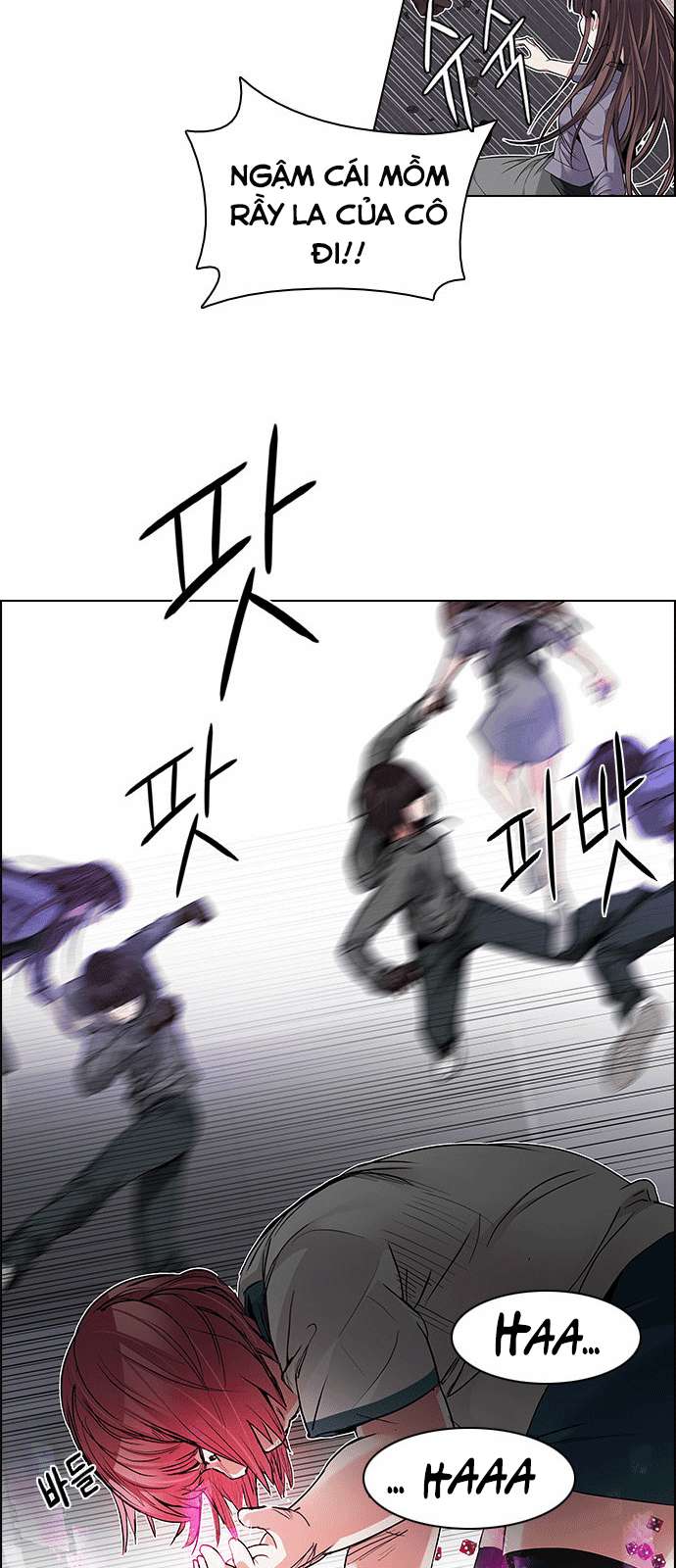 Dice Chapter 169 - Trang 2