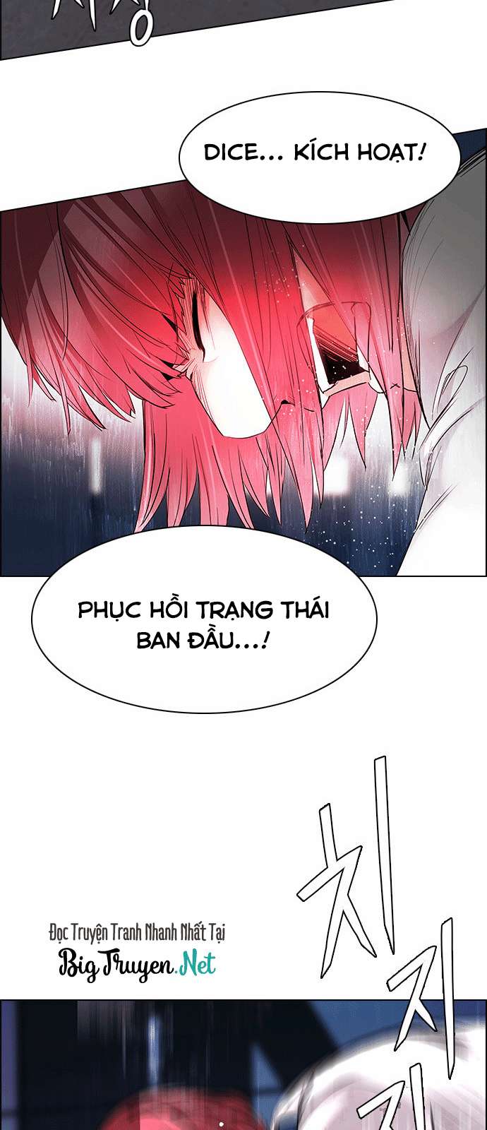 Dice Chapter 169 - Trang 2