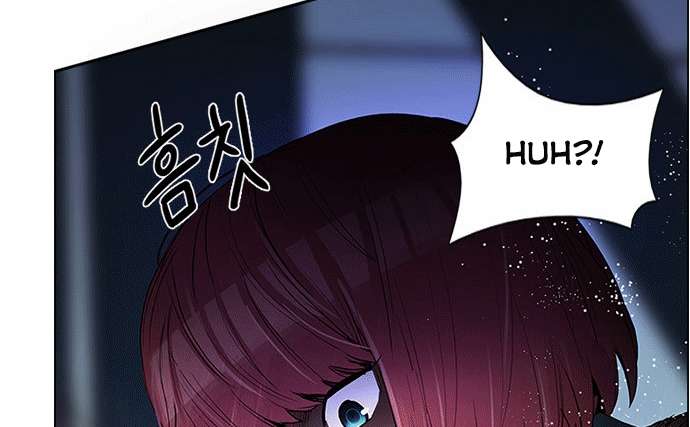 Dice Chapter 169 - Trang 2